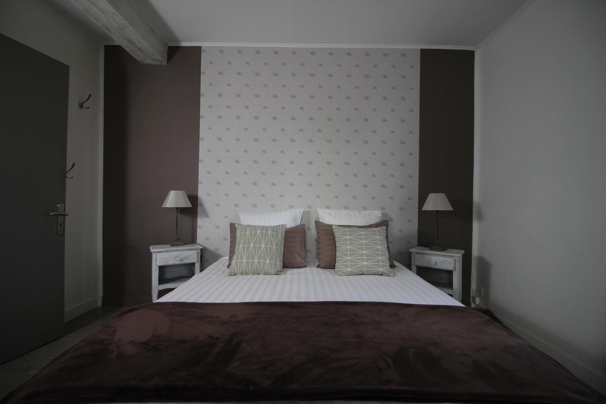 Au Cocon De Sologne Hotel Soings-en-Sologne Стая снимка