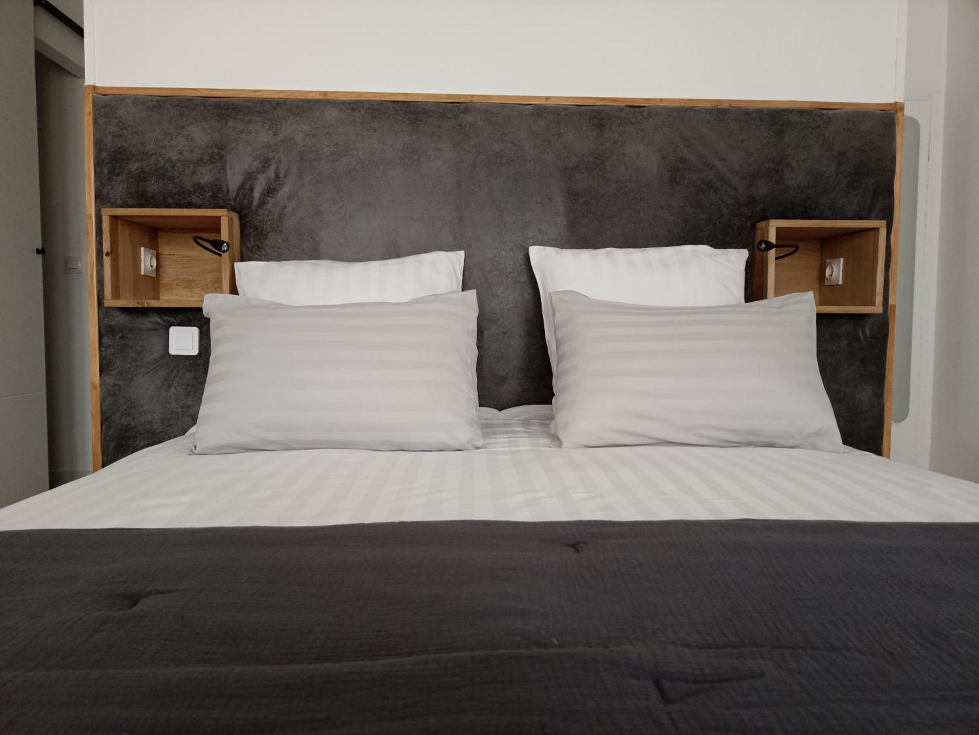 Au Cocon De Sologne Hotel Soings-en-Sologne Стая снимка