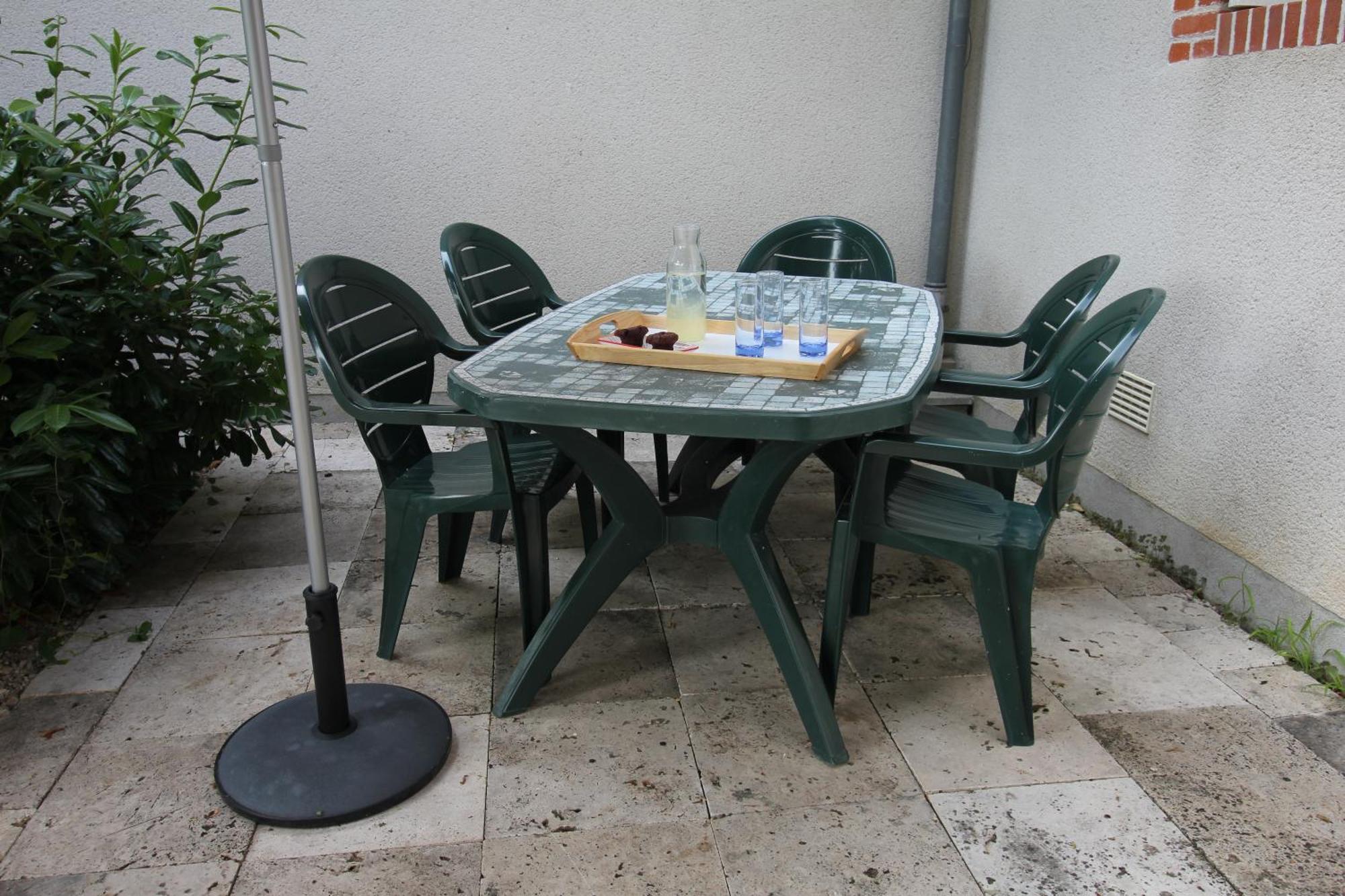 Au Cocon De Sologne Hotel Soings-en-Sologne Стая снимка