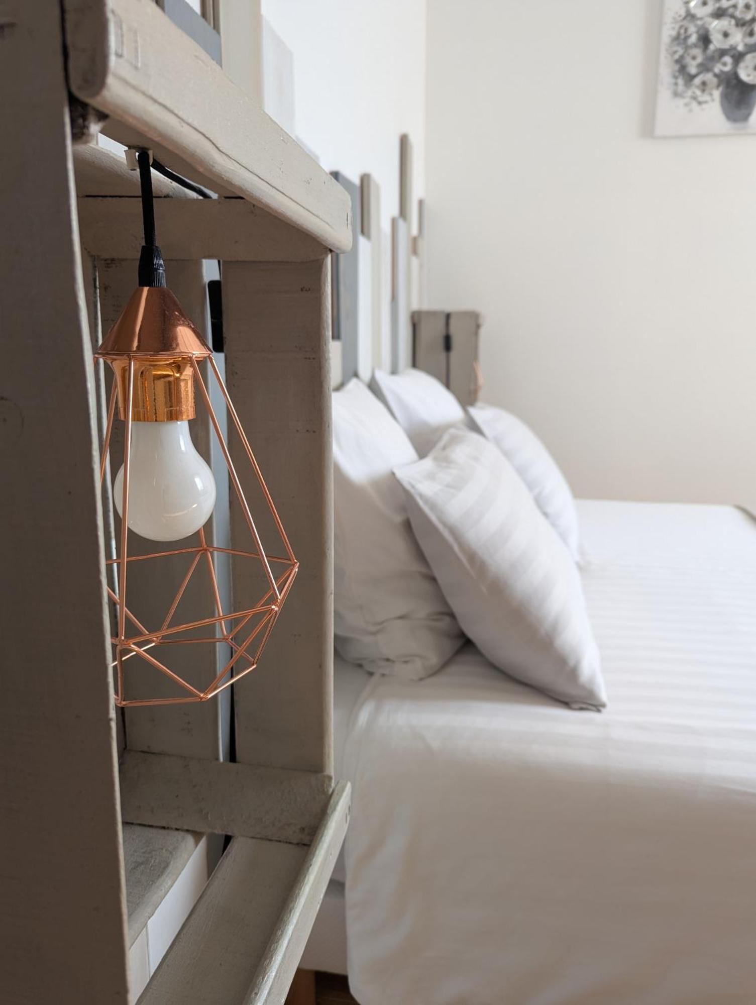 Au Cocon De Sologne Hotel Soings-en-Sologne Стая снимка