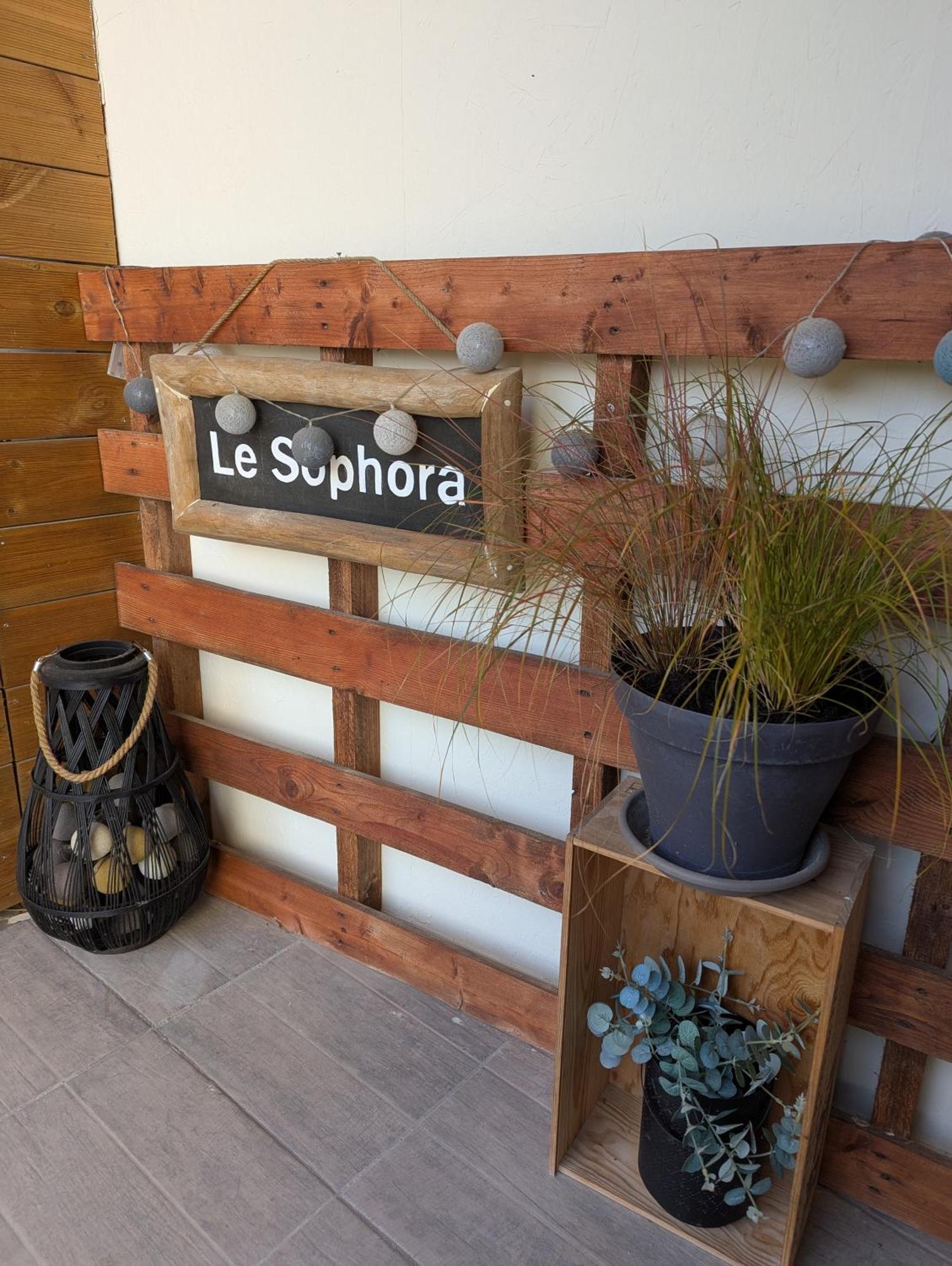 Au Cocon De Sologne Hotel Soings-en-Sologne Стая снимка