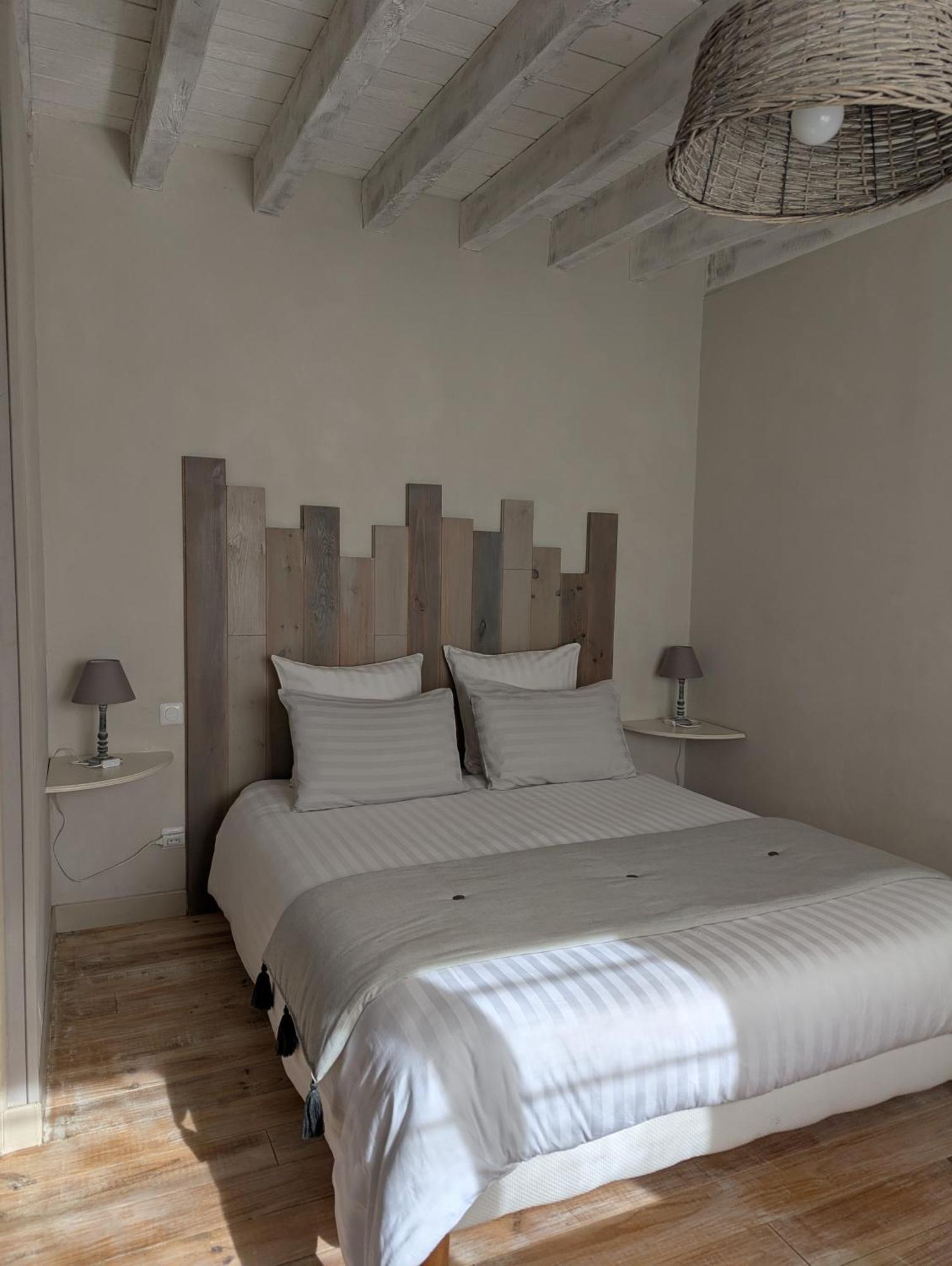 Au Cocon De Sologne Hotel Soings-en-Sologne Стая снимка