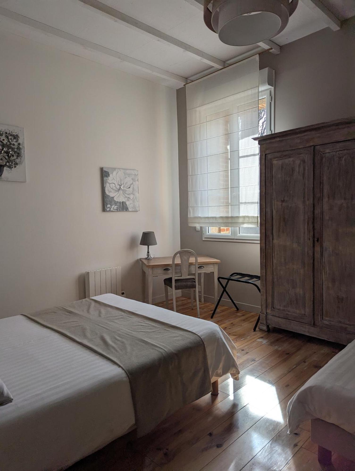 Au Cocon De Sologne Hotel Soings-en-Sologne Стая снимка