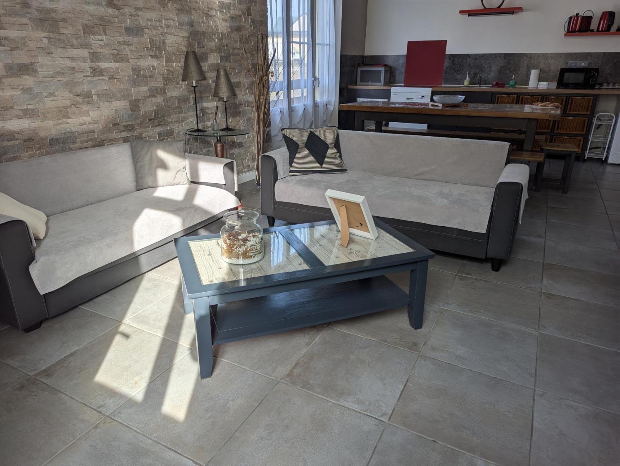 Au Cocon De Sologne Hotel Soings-en-Sologne Стая снимка