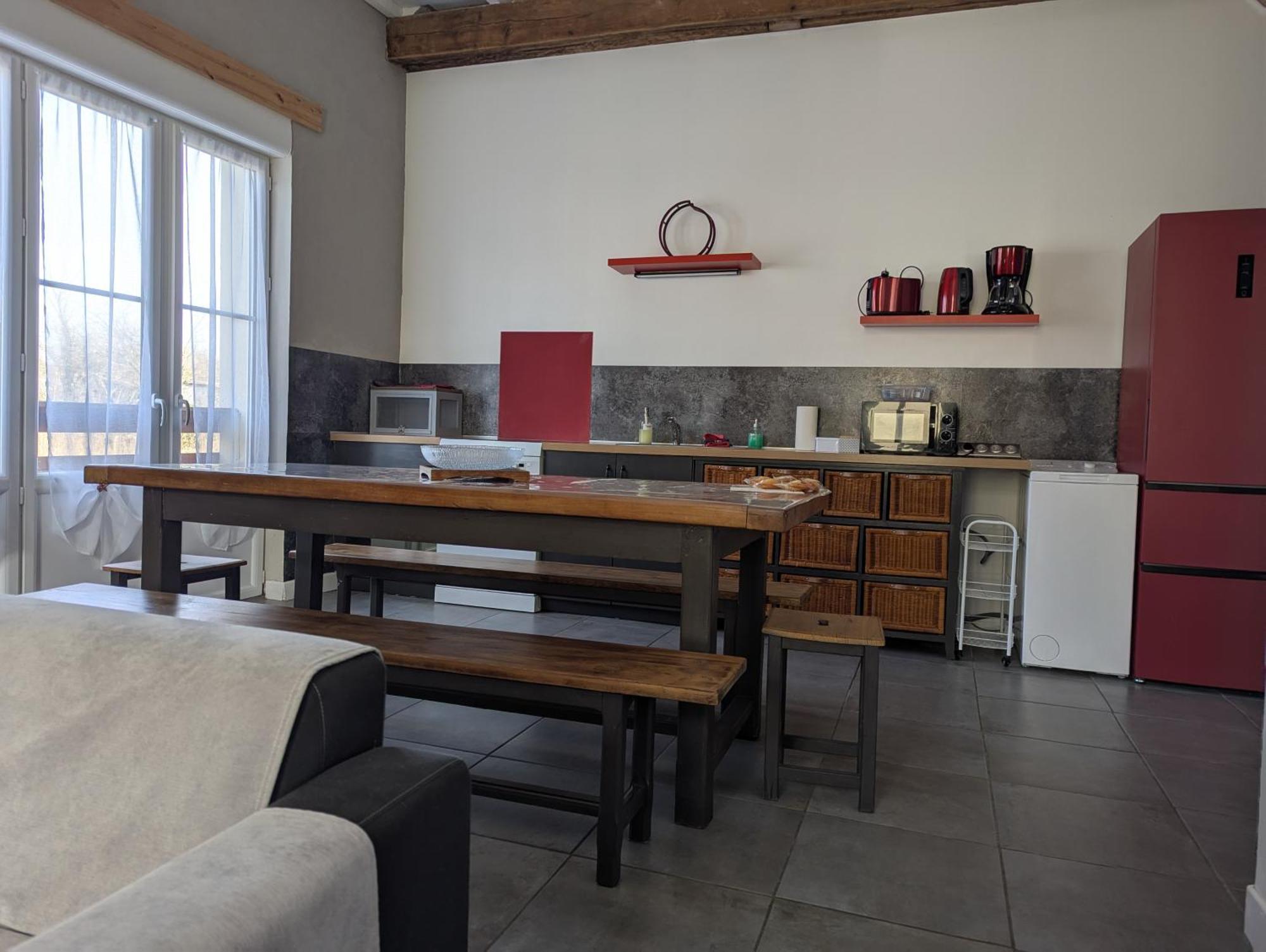 Au Cocon De Sologne Hotel Soings-en-Sologne Стая снимка