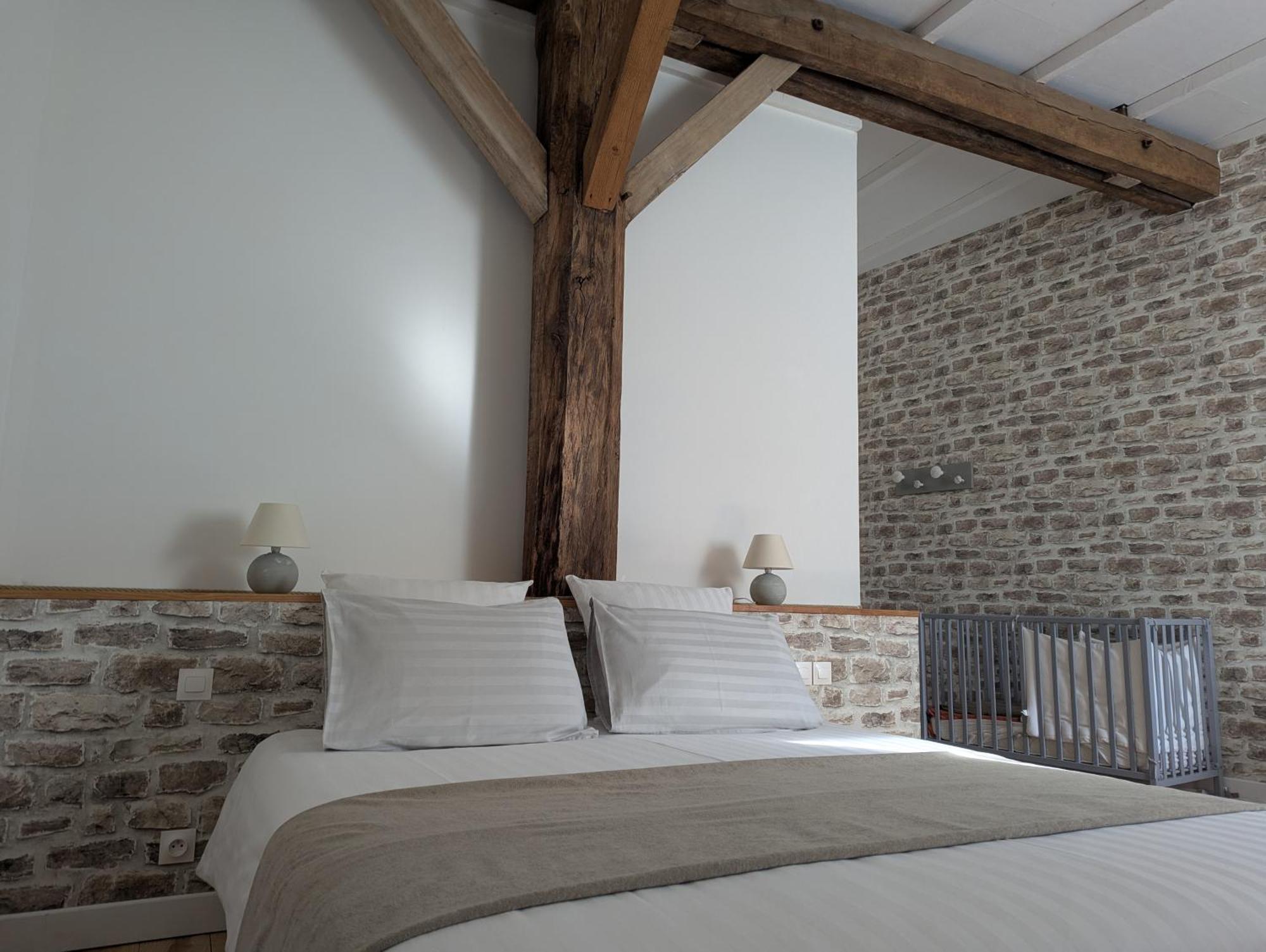 Au Cocon De Sologne Hotel Soings-en-Sologne Стая снимка