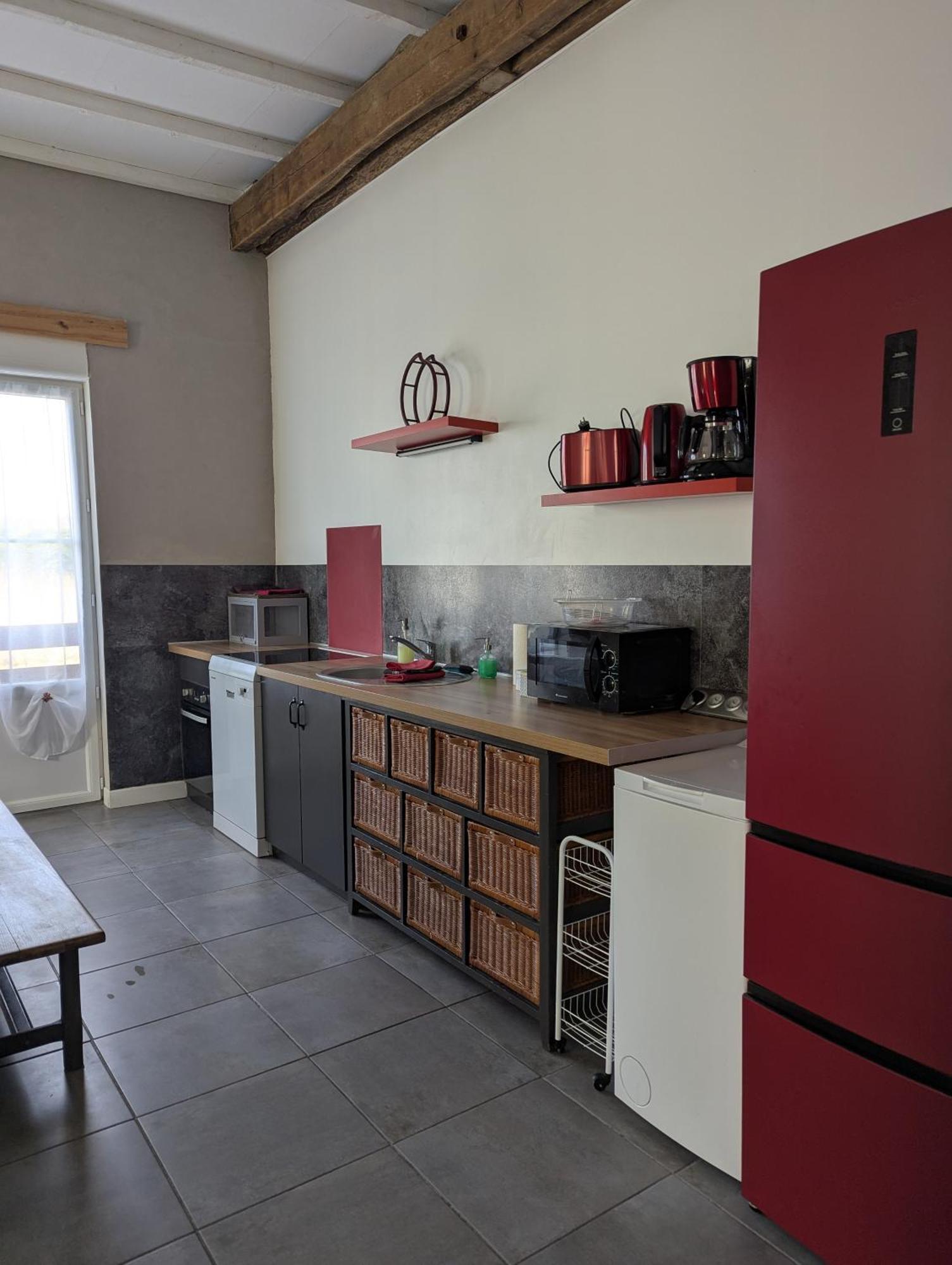 Au Cocon De Sologne Hotel Soings-en-Sologne Стая снимка