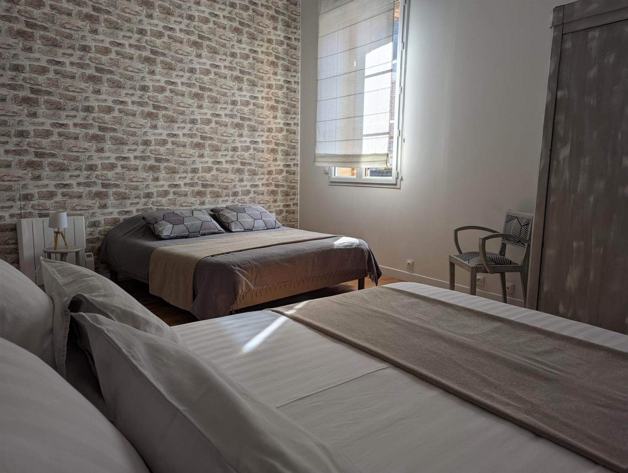 Au Cocon De Sologne Hotel Soings-en-Sologne Стая снимка
