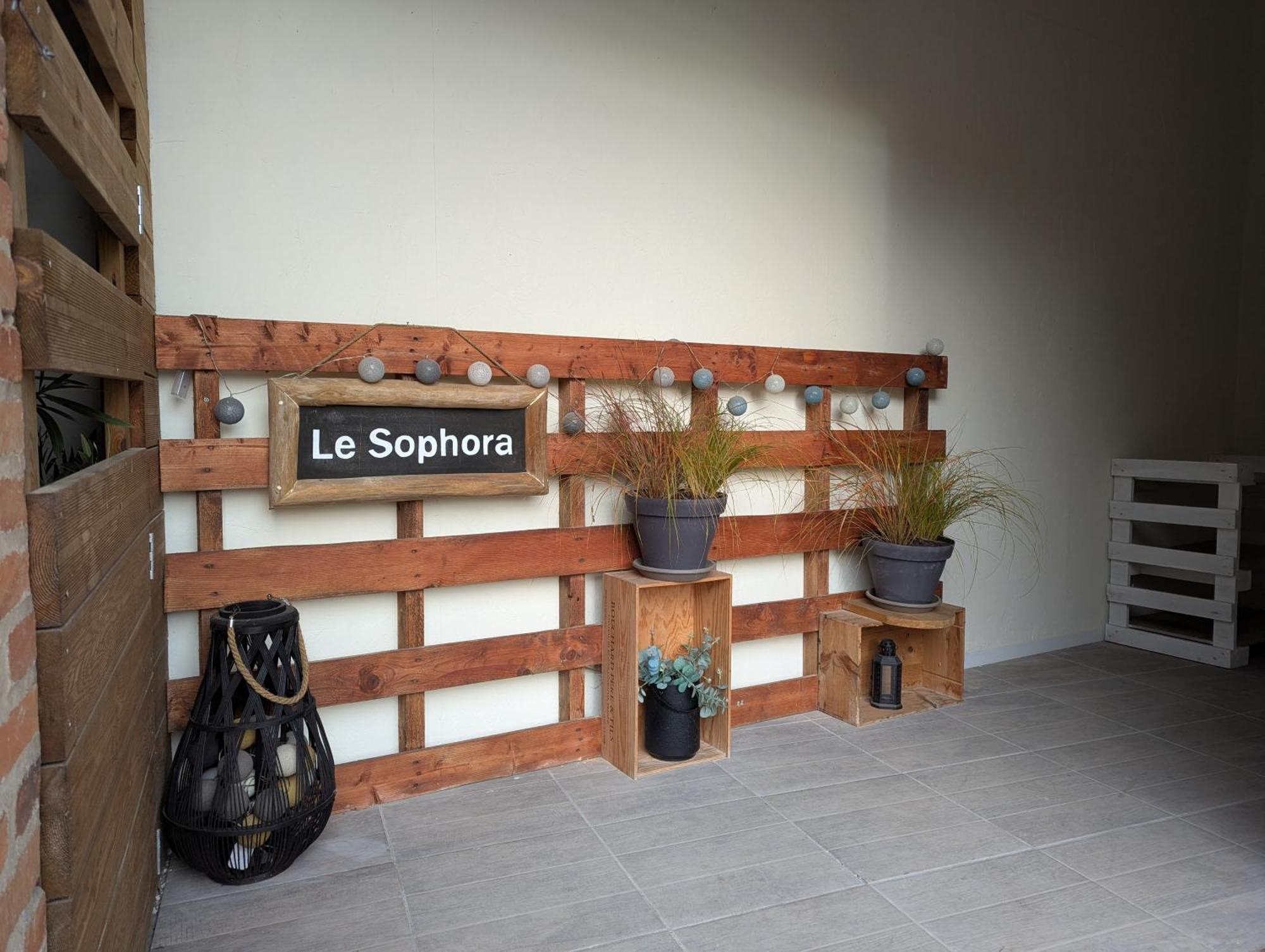 Au Cocon De Sologne Hotel Soings-en-Sologne Стая снимка