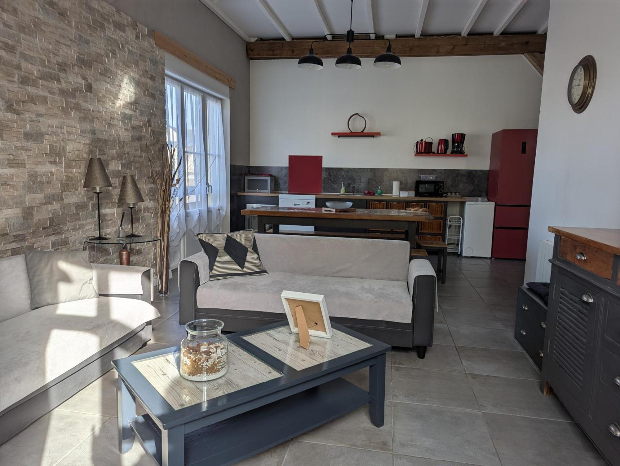 Au Cocon De Sologne Hotel Soings-en-Sologne Стая снимка