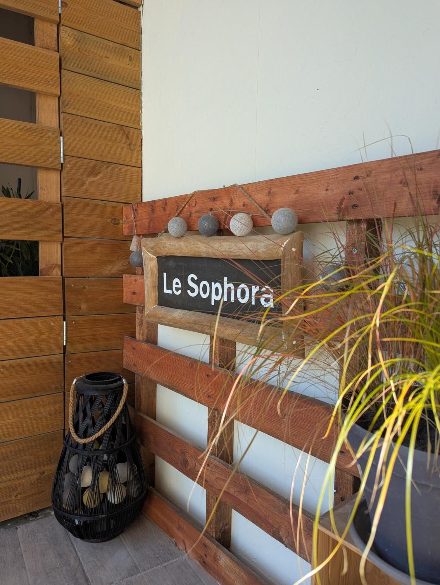 Au Cocon De Sologne Hotel Soings-en-Sologne Стая снимка