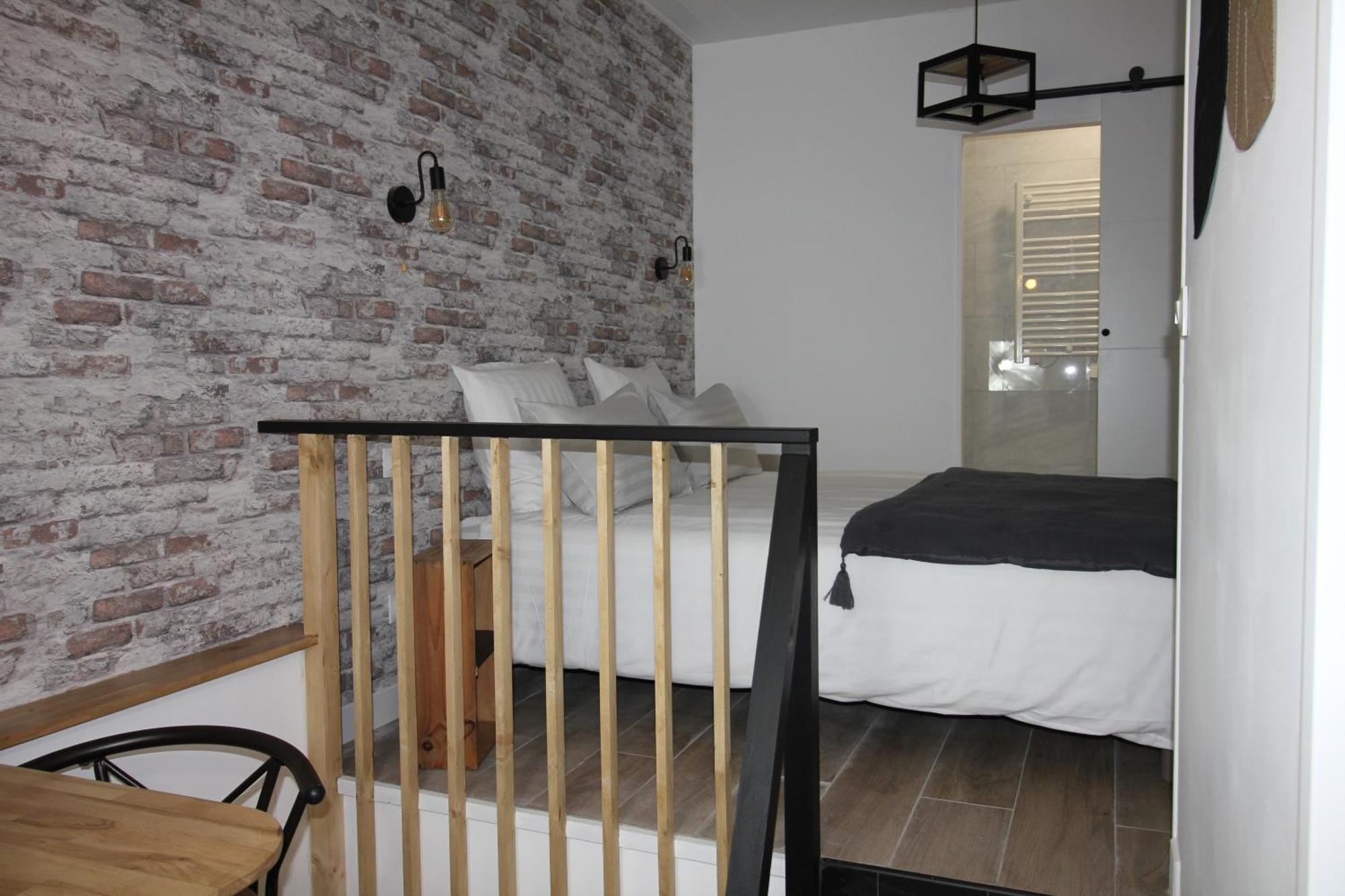 Au Cocon De Sologne Hotel Soings-en-Sologne Стая снимка