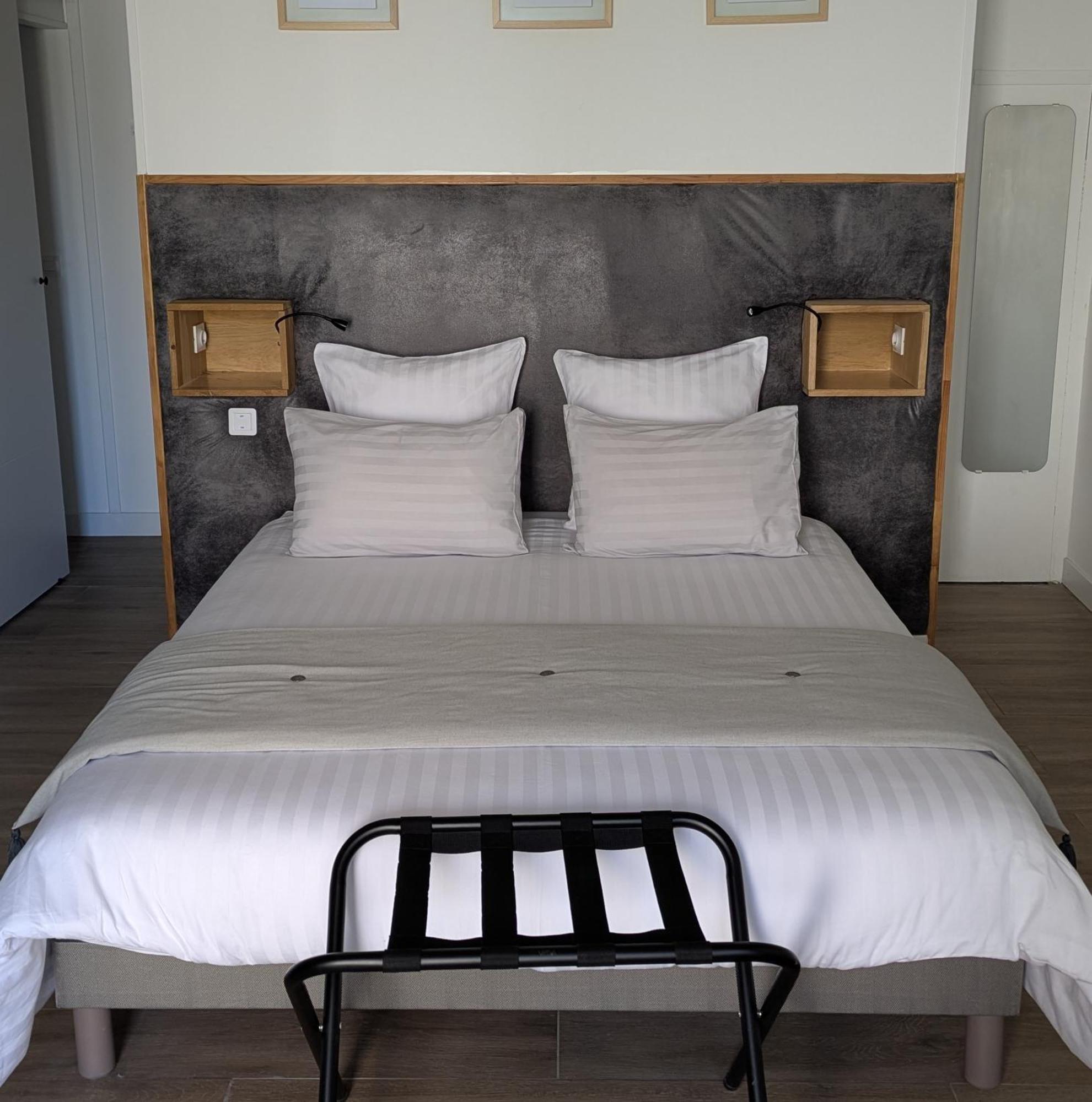 Au Cocon De Sologne Hotel Soings-en-Sologne Стая снимка