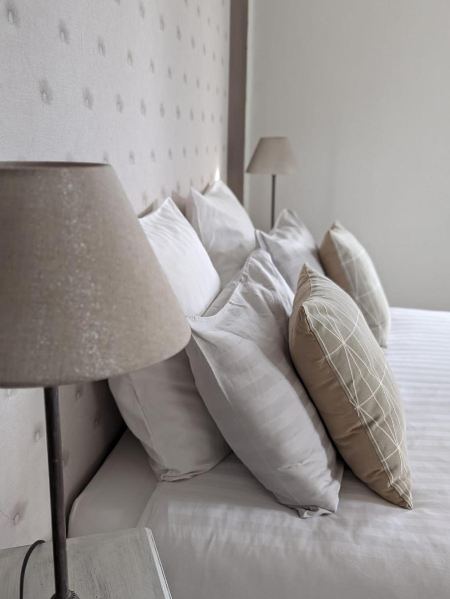 Au Cocon De Sologne Hotel Soings-en-Sologne Стая снимка