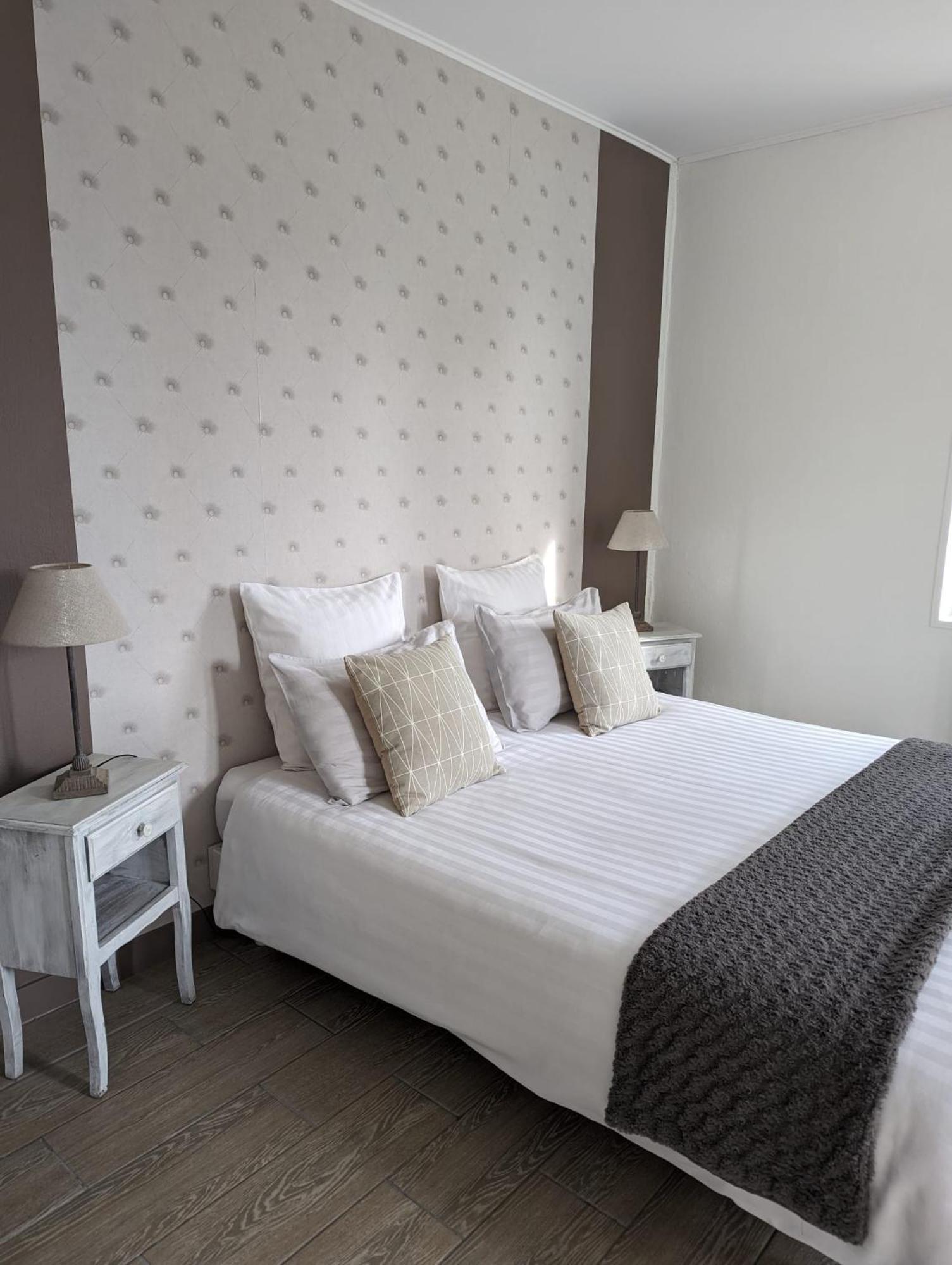 Au Cocon De Sologne Hotel Soings-en-Sologne Стая снимка
